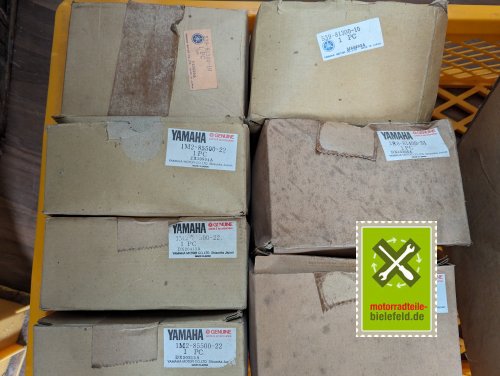 PXL_20240518_145724039
